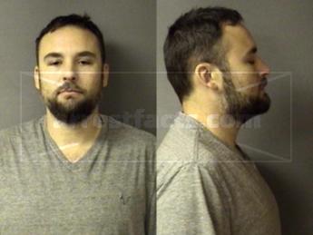 Jason Matthew Duston