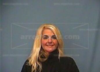 Morgan L Davis