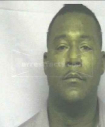 Henry Will Gladden