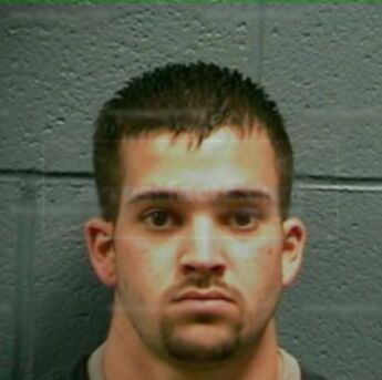 Andrew Jordan Howard