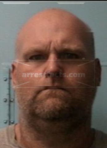 Christopher E. Linton