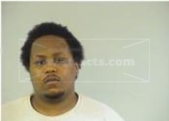 Andre Kuykendall