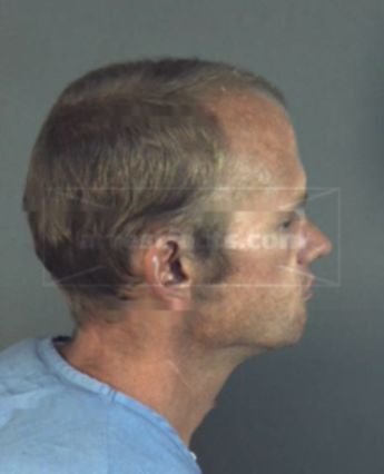 Richard Joseph Parisi Jr.