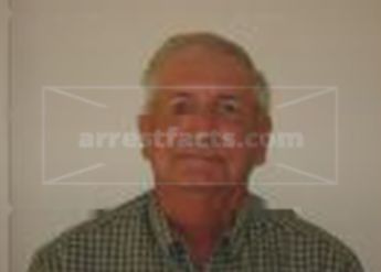 Leslie Joseph Prejean