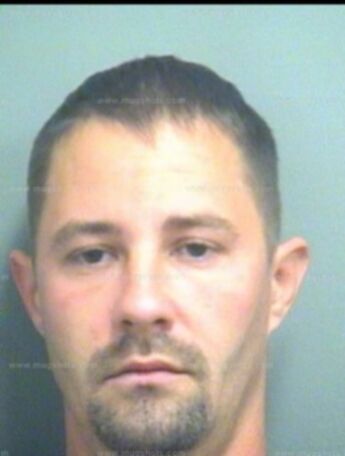 Russell Joseph Harris
