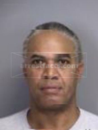 Ernest Lee King Jr.