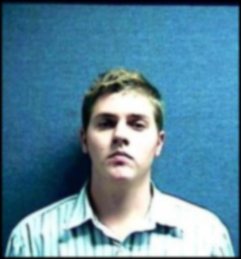 James Justin Green