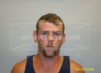 Donald Ray Sallee