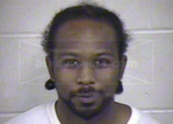 Curtis J Brown