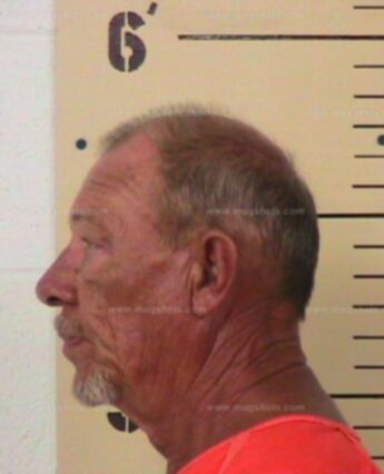 Milton Lynn Saltzman