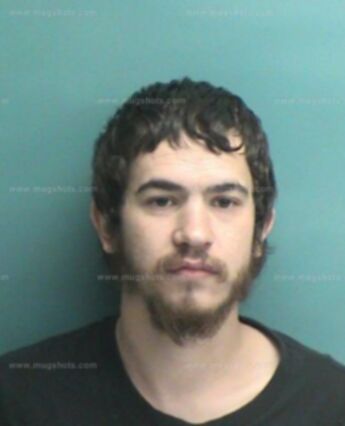 Cody Allen Burdine