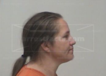 Janice Marie Mccorkle