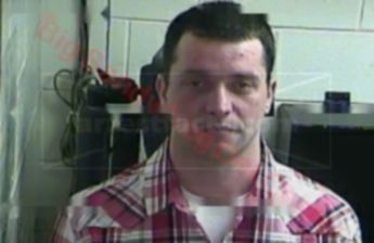 Timothy J. Adkins