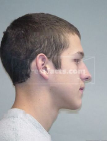Brandon L Drake