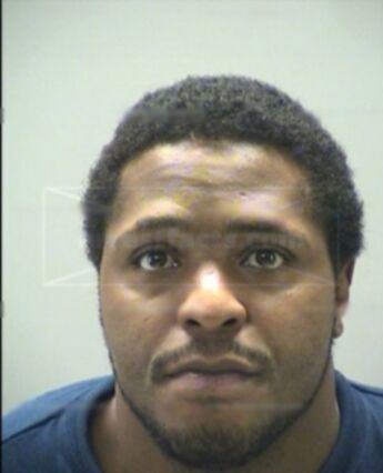 Jerry Dale Stewart