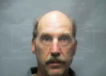 Jeremiah J. Johnson