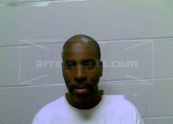Adam Norwood Jordan
