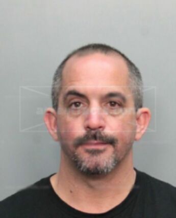 Orlando Sosa