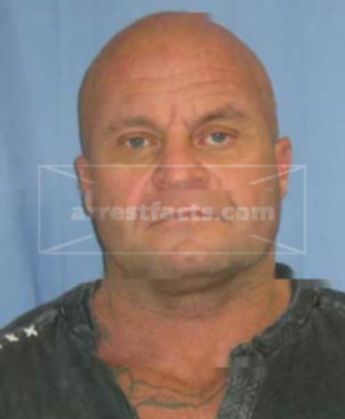 Daniel Gene Tyson