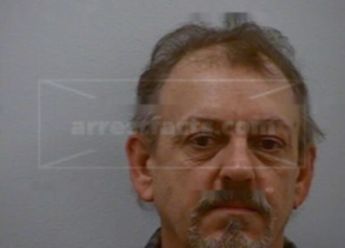Joel A Malinak