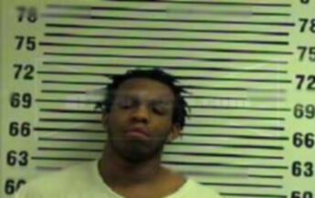 Emanuel J Powell