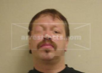 Leonard A Grecinger