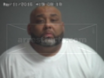 Steven T Jones