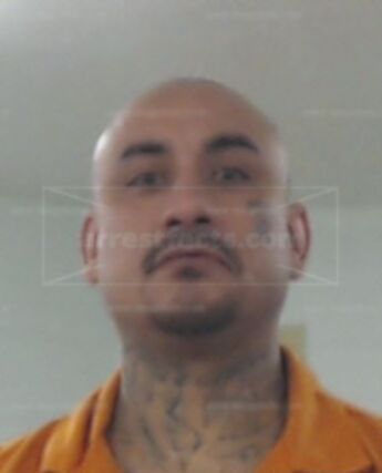 Jose Jimenez Escamilla