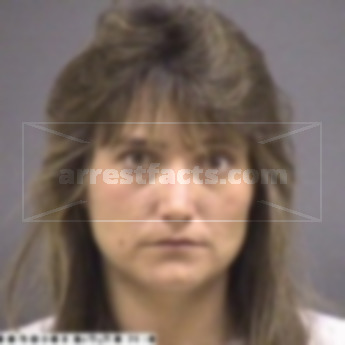 Cheryl Lynn Smith