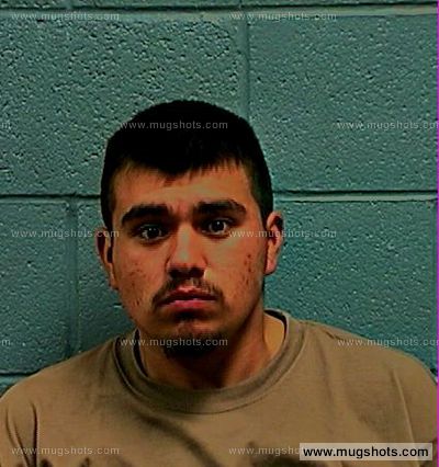 Cory Dominic Espinoza
