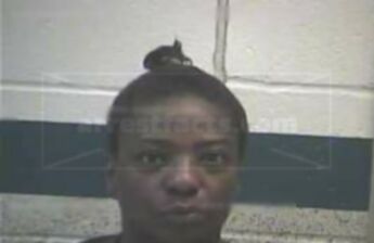 Donna Demerise Morrison