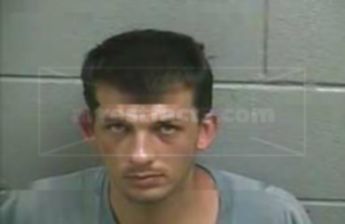 Mark Anthony Rhinehart