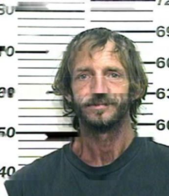 Randy Lewis Foster