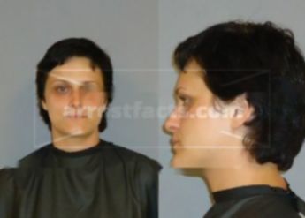 Paulina Miroslawa Zhanel