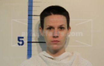 Trisha Renee Dupree