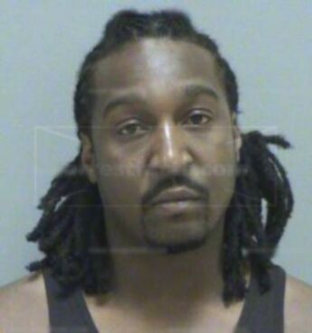 Jeffery Earl Heidt