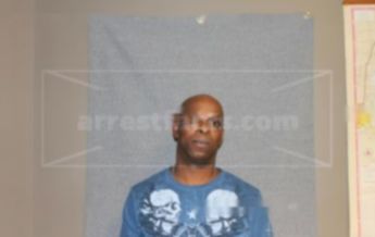 Ernest Taft Blount