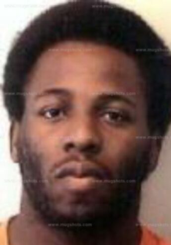 Dale Dewayne Sims
