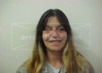 Monica R Wheeler