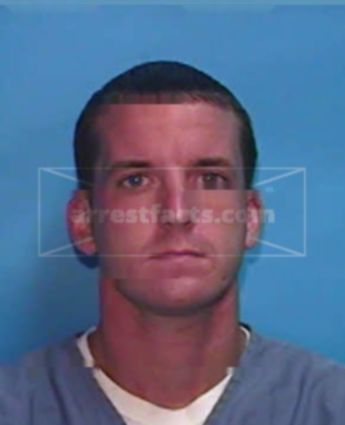 Johnathan A Godwin