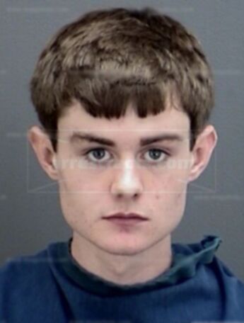 Christian Robert-Arlen Anderson