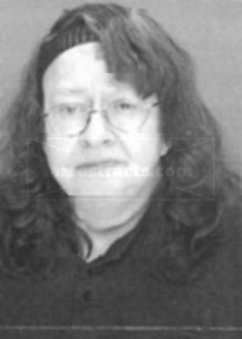 Susan L Trudeau