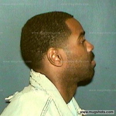 Sammy Gresham