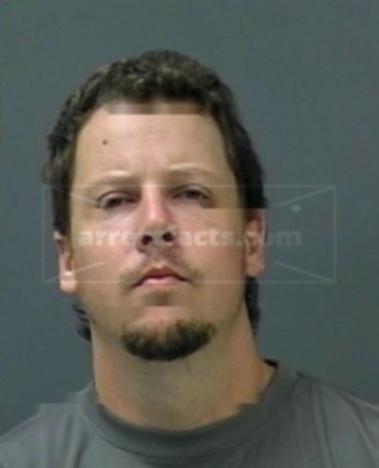 Samuel Jacob Holley