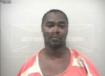 Phillip Cecil Duncan