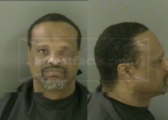 Holloman Roderick D.
