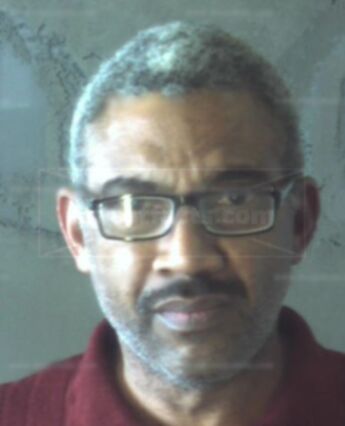 William David Cofield