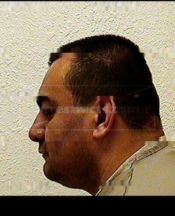 Ignacio Figueroa