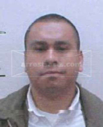 Joe Louis Tamayo