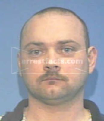 Michael Louis Springer